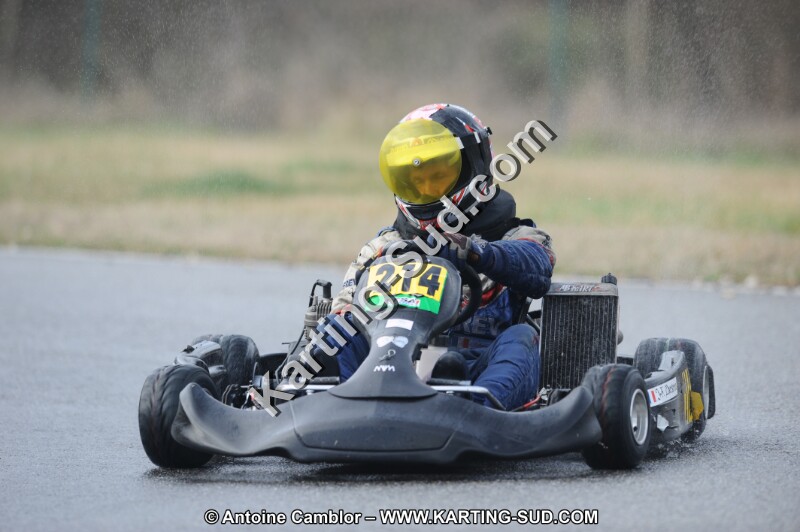 kart dimanche (334).JPG